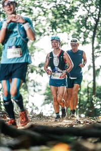 BIB: 
                            <button type="button" onclick="openModal(25813389)" class="btn btn-primary btn-sm float-right btn-popup" data-toggle="modal" data-target=".modal-high-quality">
                        <i class="fas fa-shopping-cart"></i> Add to Cart
                    </button>
                                            <button type="button" onclick="isThisMe(25813389, true)" class="btn btn-success btn-sm float-right btn-popup btn-isme hidden" data-toggle="tooltip" data-placement="bottom" title="นี่คือรูปของคุณใช่ไหม คลิกที่นี่เพื่อเอาเข้าอัลบั้ม">
                        <i class="fas fa-plus"></i> Add to album
                    </button>
                    <button type="button" onclick="isThisMe(25813389, false)" class="btn btn-warning btn-sm float-right btn-popup btn-isnotme hidden">
                        <i class="fas fa-ban"></i> Remove from album
                    </button>